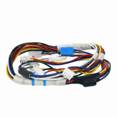 LG Washer Multi Harness - 6877EA1044F