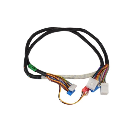 LG Washer Multi Harness - 6877EC2001E