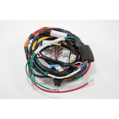 LG Dryer Multi Harness - 6877EL1012E