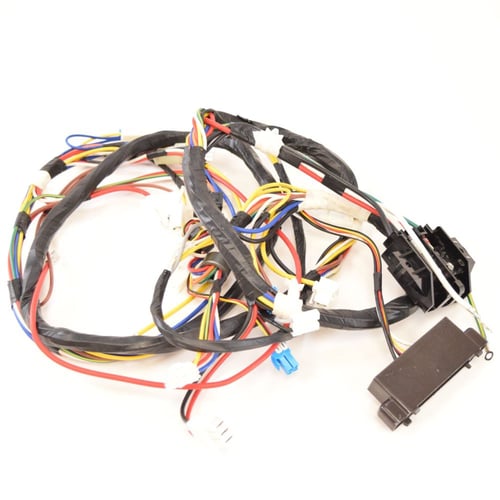 LG 6877EL1019B Dryer Harness, Multi