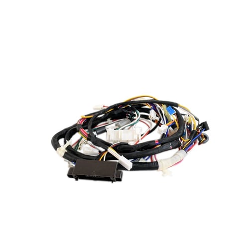 LG Dryer Multi Harness - 6877EL1020B