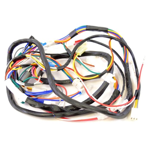 LG Dryer Multi Harness - 6877EL1020C