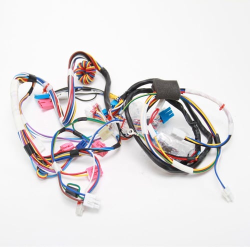 LG 6877ER1015B Washer Multi Harness