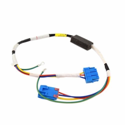 LG 6877ER1016P Washer Motor Wire Harness