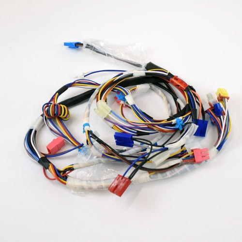 LG 6877ER1029A Washer Multi Harness