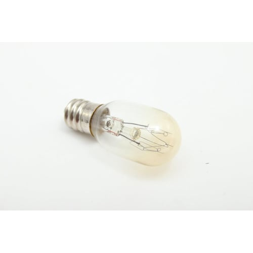 LG 6913EL3001A Dryer Incandescent Lamp