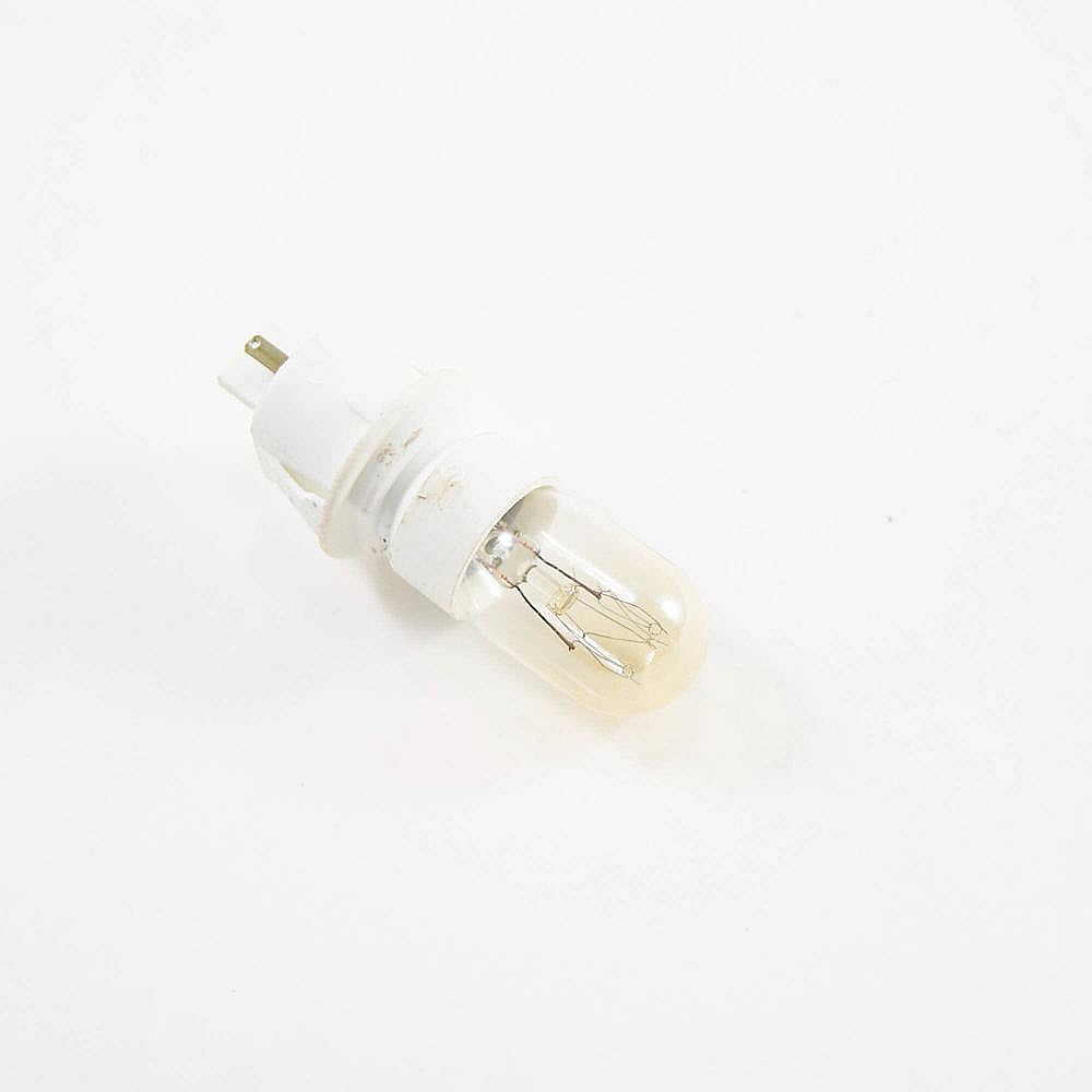 LG 6913EL3002A Dryer Incandescent Lamp