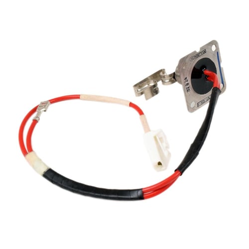 Thermostat de laveuse LG 6931EA2001B