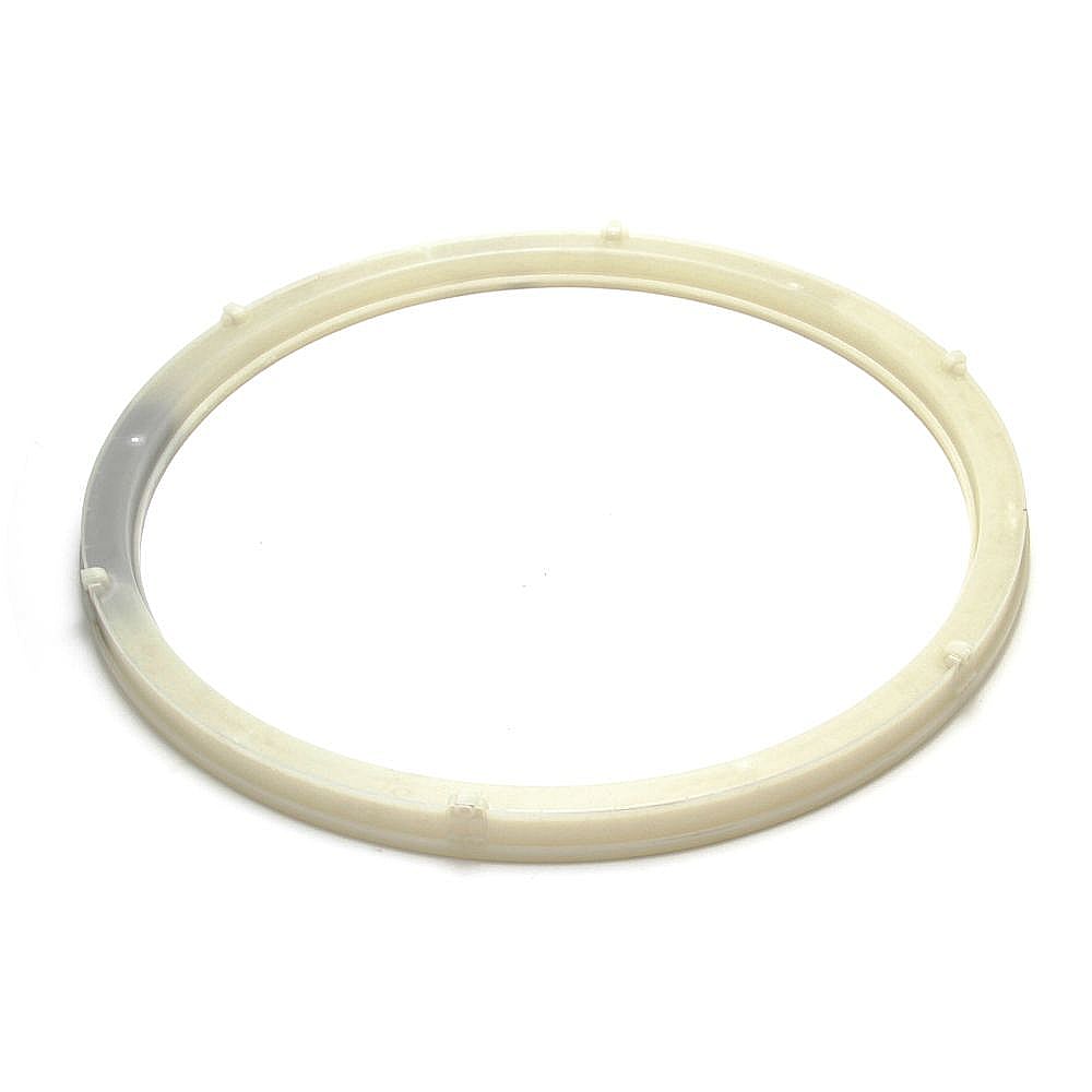 LG Washer Basket Balance Ring - AAJ54139801