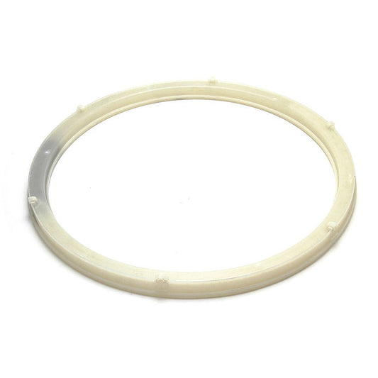 LG Washer Basket Balance Ring - AAJ54139801