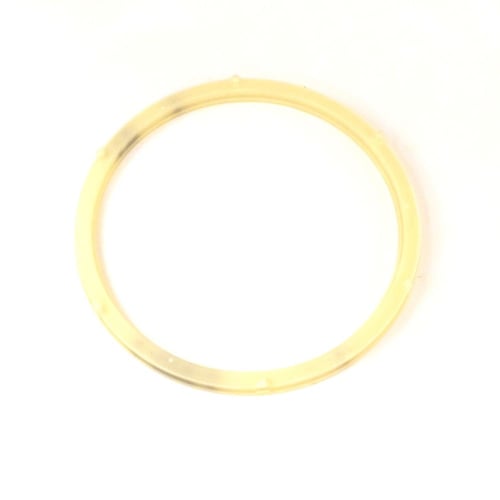 LG Washer Balance - AAJ54139802