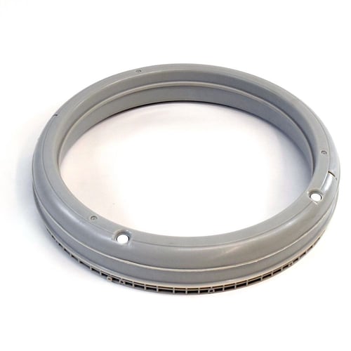 Équilibrage de la laveuse LG AAJ73170001