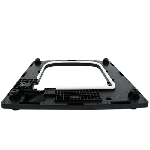 LG Washer *Base Assembly, Cabinet - AAN74252505