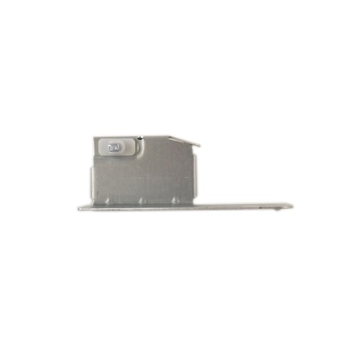 LG ABA74468601 Washer Bracket Assembly