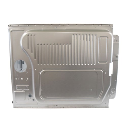 Armoire de séchage LG ABJ73568811