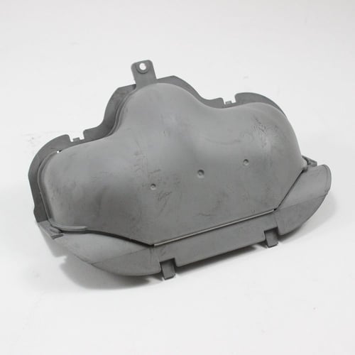 Housse de sécurité pour sèche-linge LG ACQ35898001