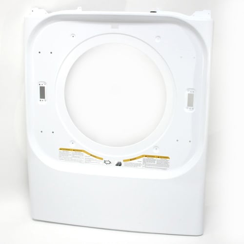 LG Dryer Cabinet Cover - ACQ85638401