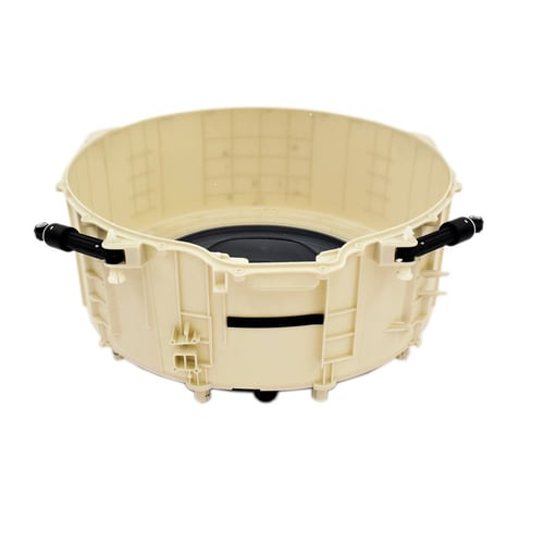 LG Washer Tub Cover - ACQ87456603