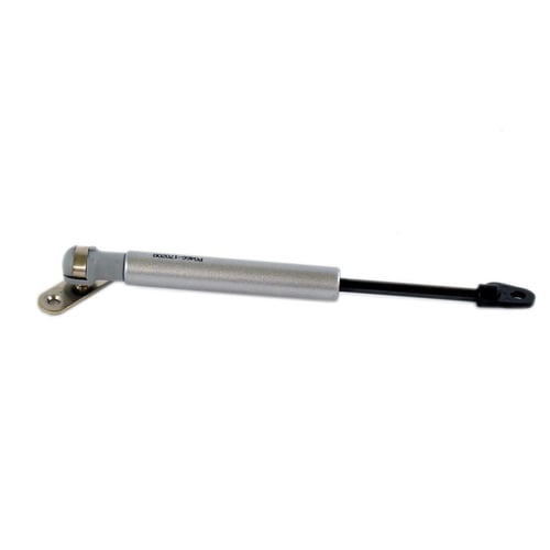 LG Dryer Damper - ACV73750001