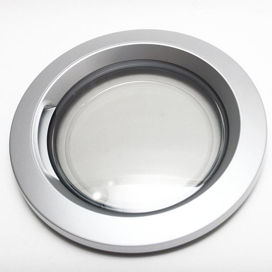 LG Dryer Door - ADC72301104