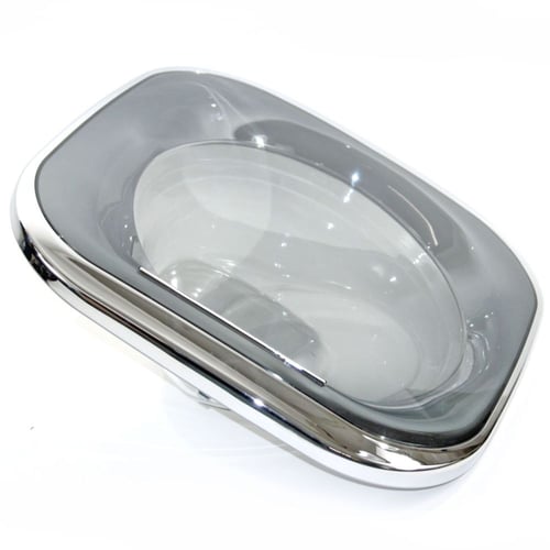 Porte de laveuse LG ADC55673301