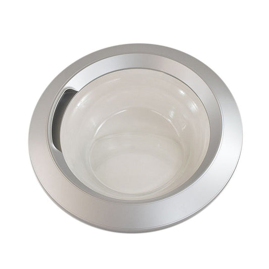 LG Door Panel - ADC74154904