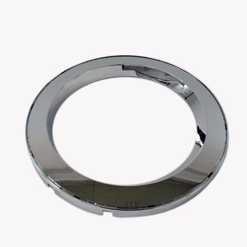 Porte de laveuse LG ADC74545701