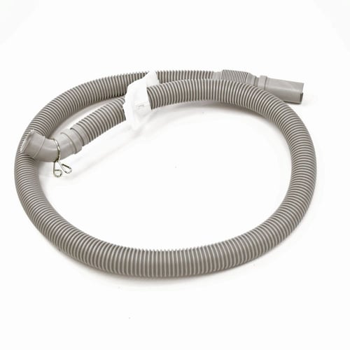 LG AEM73653101 Washer Hose Assembly, Connector