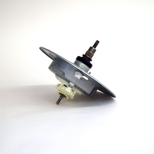 LG Washer Clutch Housing - 3661EA1009F