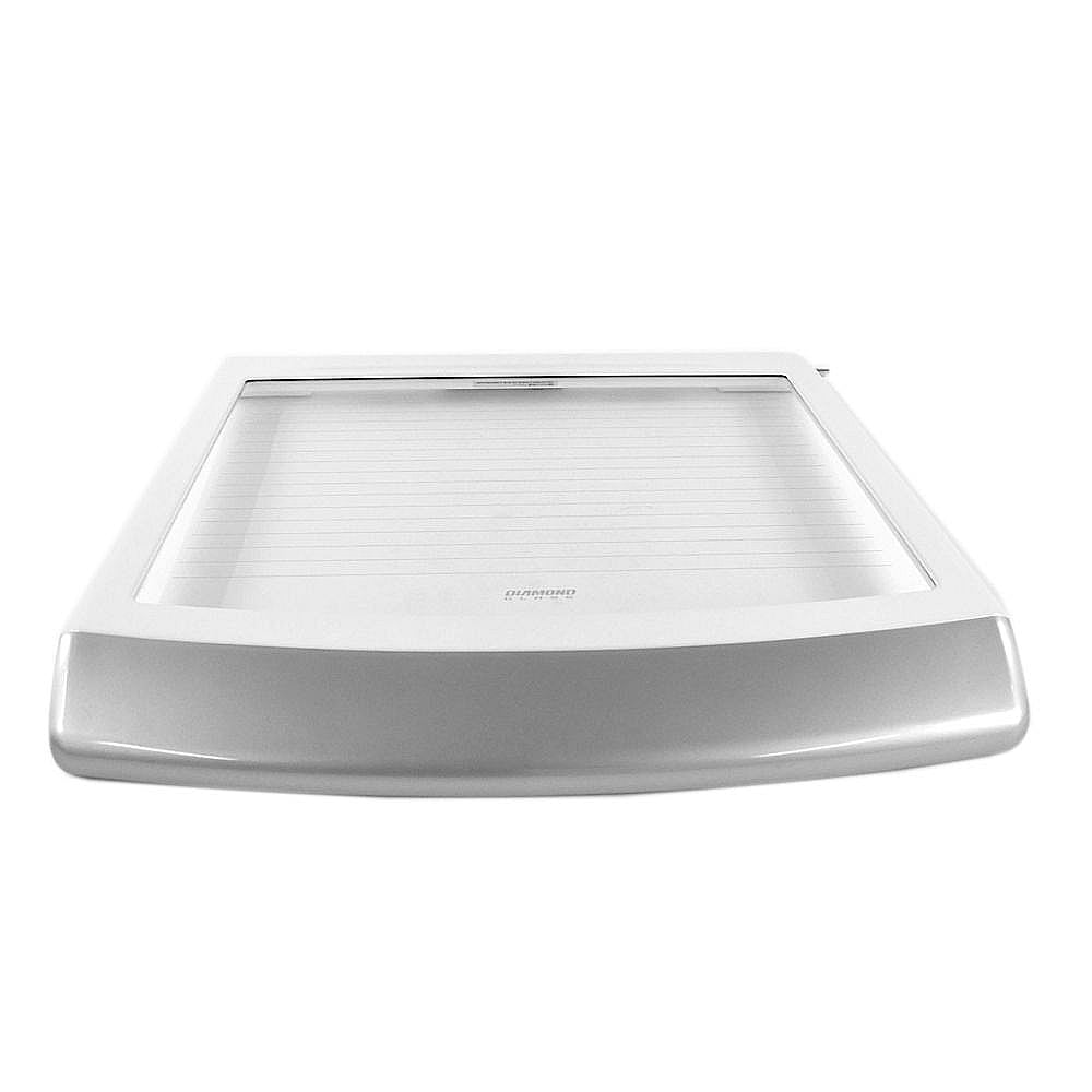 LG Lid - AFG72909520