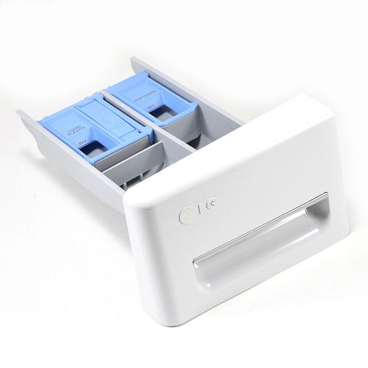 Panneau de tiroir LG AGL31660938