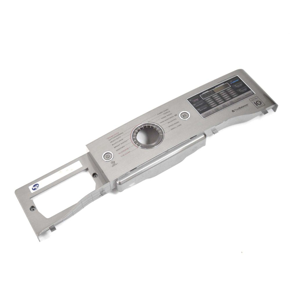 LG Control Panel - AGL73954404