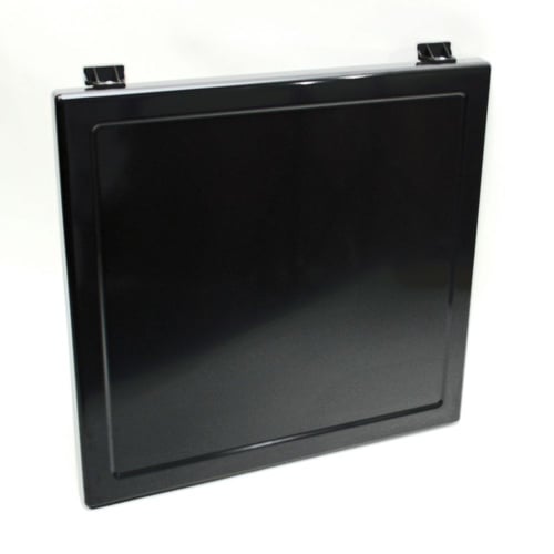 LG Washer Top Plate - AGU30071227