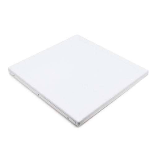 LG Dryer Top Plate - AGU30071235