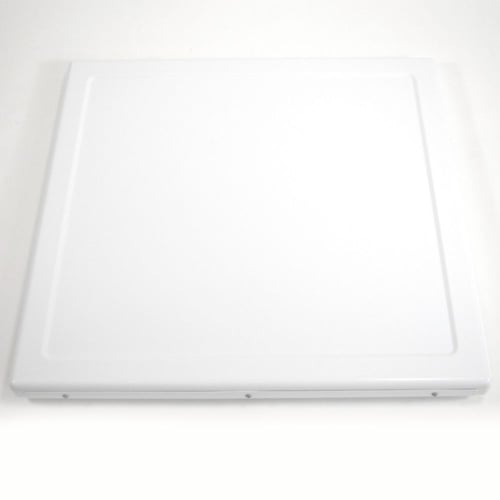 LG Dryer Top Plate - AGU30071225