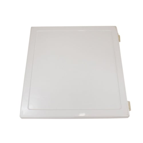 LG Washer Top Plate - AGU73909701
