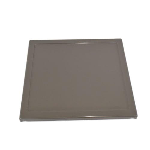 LG Washer Top Plate - AGU73909703