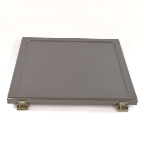 LG Washer Top Plate - AGU73909707