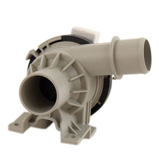 LG Washer Drain Pump - AHA75673402