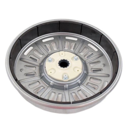 LG Washer Rotor - AHL72914410