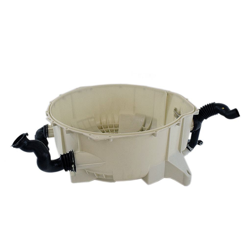 LG AJQ35154204 Outer Tub Assembly