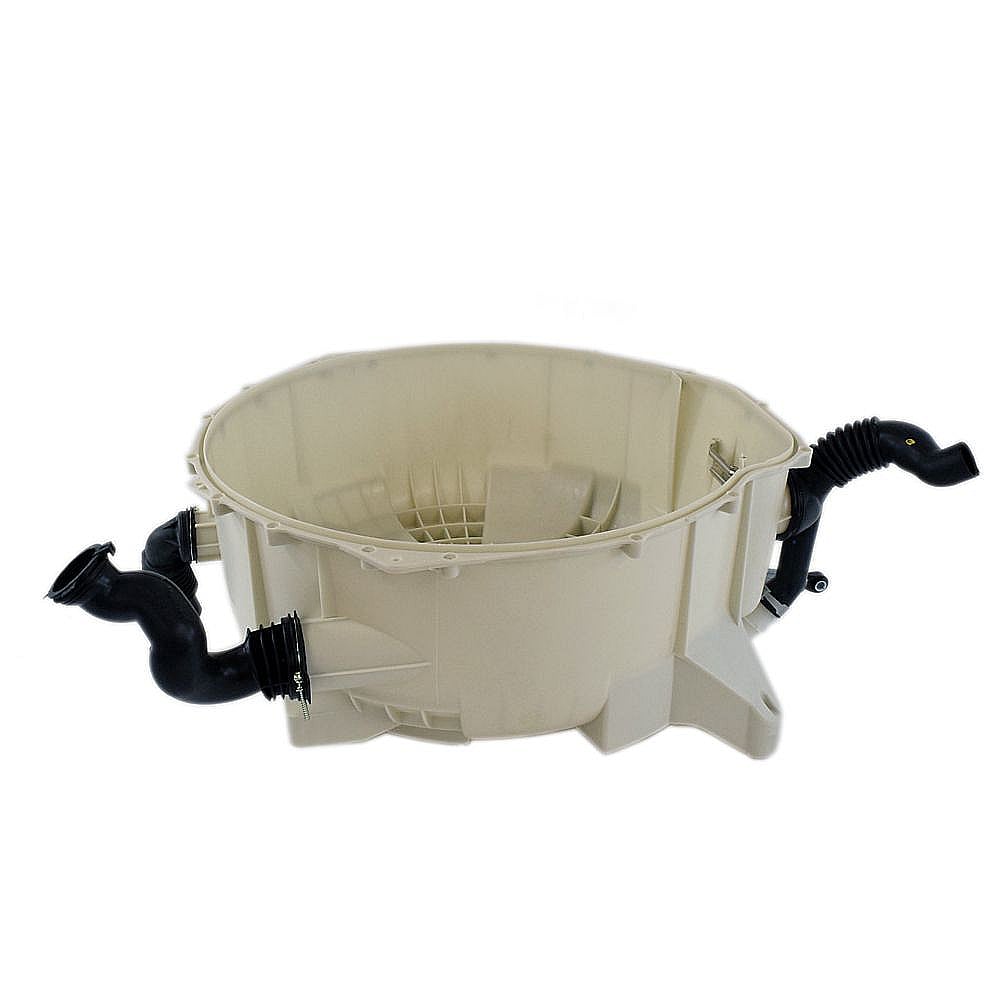 LG Outer Tub - AJQ35154204