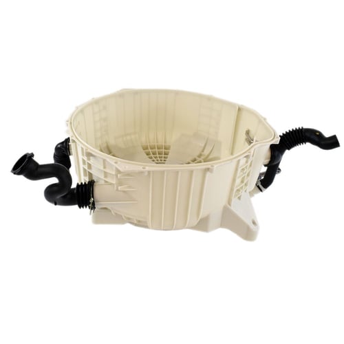 LG Washer Outer Tub - 3045ER0048B