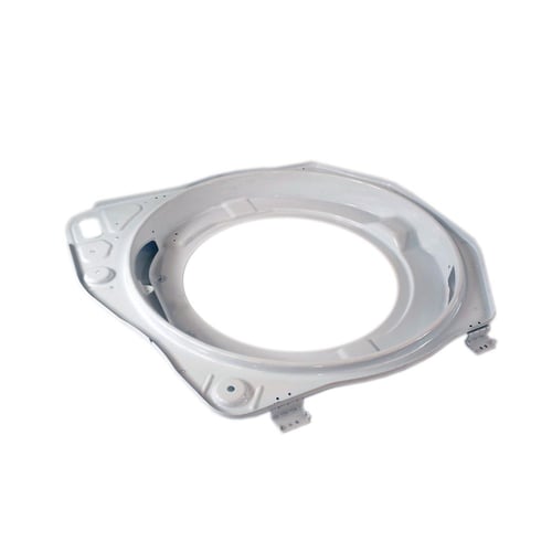 LG Dryer Drumfront Tub - 3044EL1001E