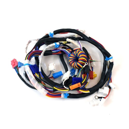 LG EAD39334709 Washer Multi Harness