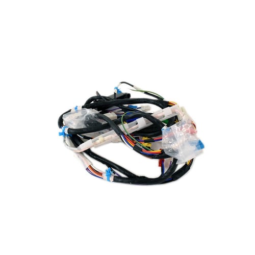 LG EAD39334749 Washer Multi Harness