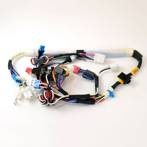 LG EAD50732602 Dryer Multi Harness