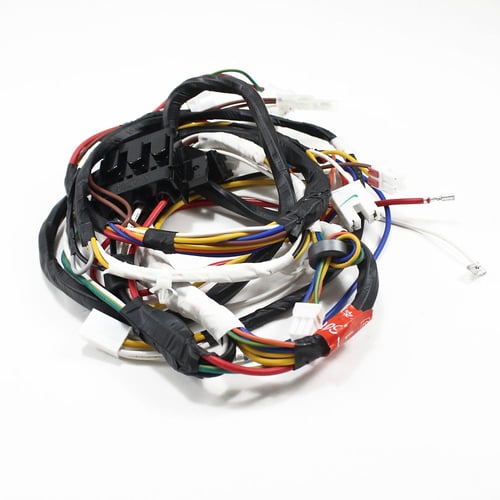 LG EAD60843511 Dryer Multi Harness