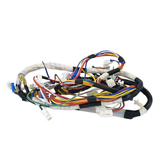 LG EAD60843513 Dryer Multi Harness