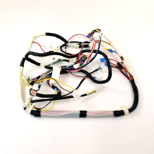 Harnais multiple pour sèche-linge LG EAD60870412